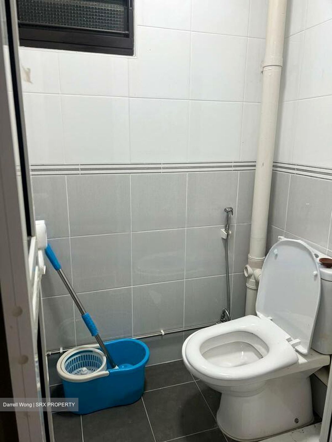 Blk 534 Bukit Batok Street 51 (Bukit Batok), HDB 3 Rooms #620690931